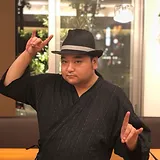 参加者 ゲスト スタッフ Jinrobanpaku