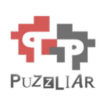 3088ad2ff3fde3c2b18e10f23f3e491d_400x400