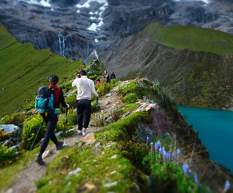 Voyage 2026 - (c) Emilia Servetti