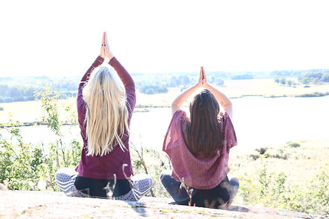 IMG_1931.JPG