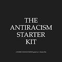 antiracism-starter-kit.jpg