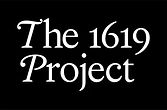 The_1619_Project_wordmark.jpg