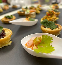 Photo canapes.jpg