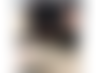 Whitney’s Grass Blade Scare