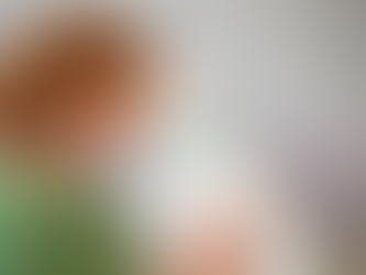 Mental Health Awareness Week - The Power of Pets