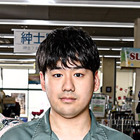 カナヤマソロ_アー写.jpg
