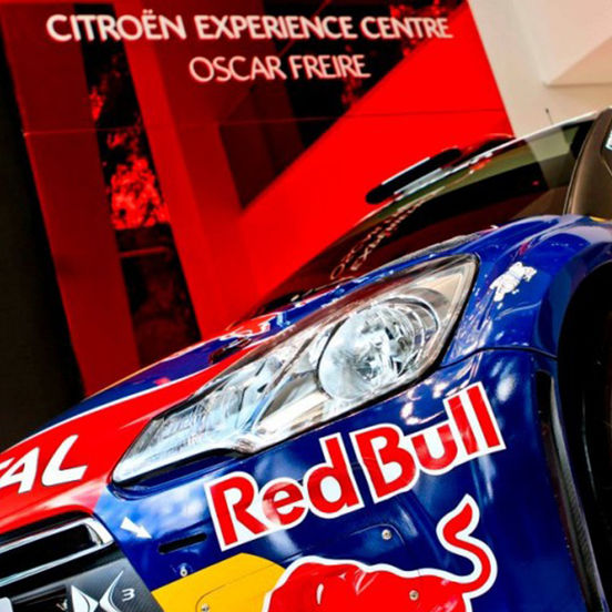 citroen-experience-1.jpg