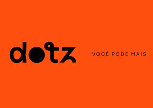 Dotz