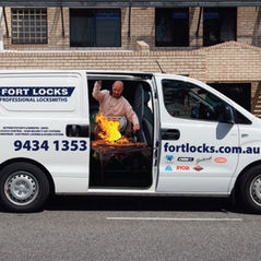 Fortlocks, award winning, vehicles, wraps, display, show grounds, , point design, graphic design, design, Attadale WA, Perth, Fresh Ideas, creative, solutions, concept, signage, sign, office, awareness, traffic flow, corporate.