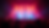 -post-ai-image-3931.png