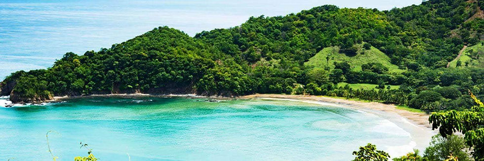 costa-rica.jpg
