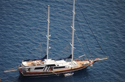 Esma Sultan top view.jpg