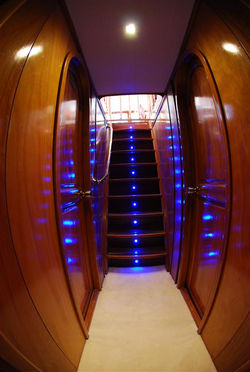 tekneninkoridori (Medium).JPG