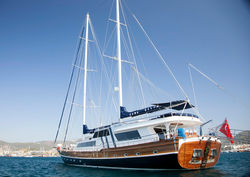 esma sultan exterior view 3.jpg