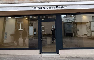 VITRINE COMMERCIALE METZ (1).jpg