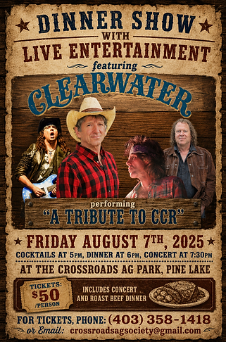 CAS Dinner Theatre Poster 2026.png