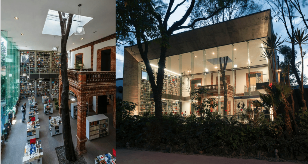 centro-cultural-elena-garro-min-1024x548.webp