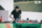 Kyle B. Live.webp