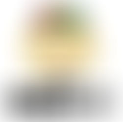 Kyle B. - 8-Bit Relicks
