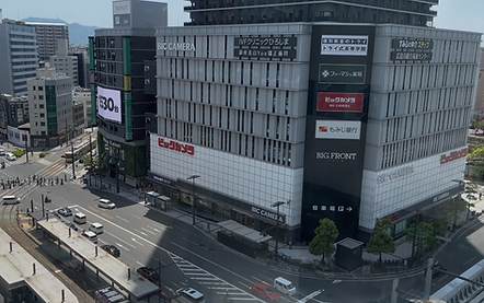 スクリーンショット 2025-07-22 0.11.06.png