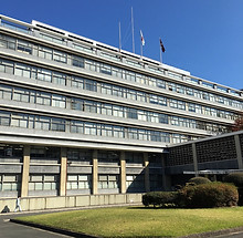 保健所（県・市）