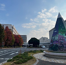 広島大学