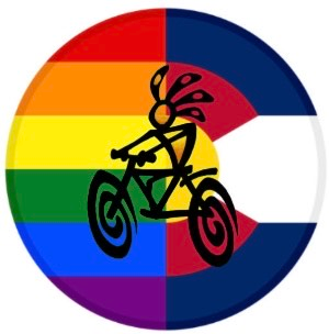 PedalPelli Bikes Logo