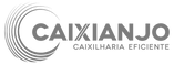 LOGOTIPO2022_60.png