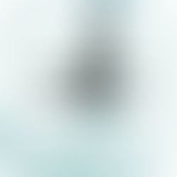 Cuando la vida se vuelve rutina