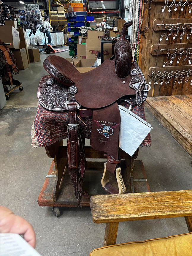 Trophy Saddle.jpg