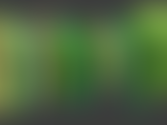 5. Game Development - Easter Sprint