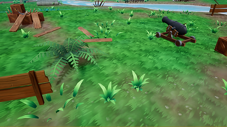 unknown (1).png