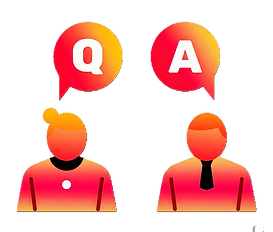 ABAP questions and Answers