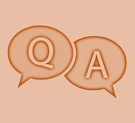 ABAP questions and answers