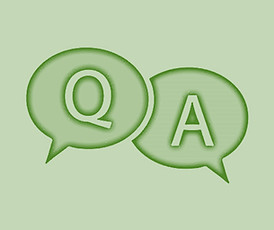 ABAP questions and answers