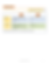 Mastering New ABAP Syntax Is Easy_Page_17