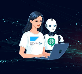 AI for ABAP development