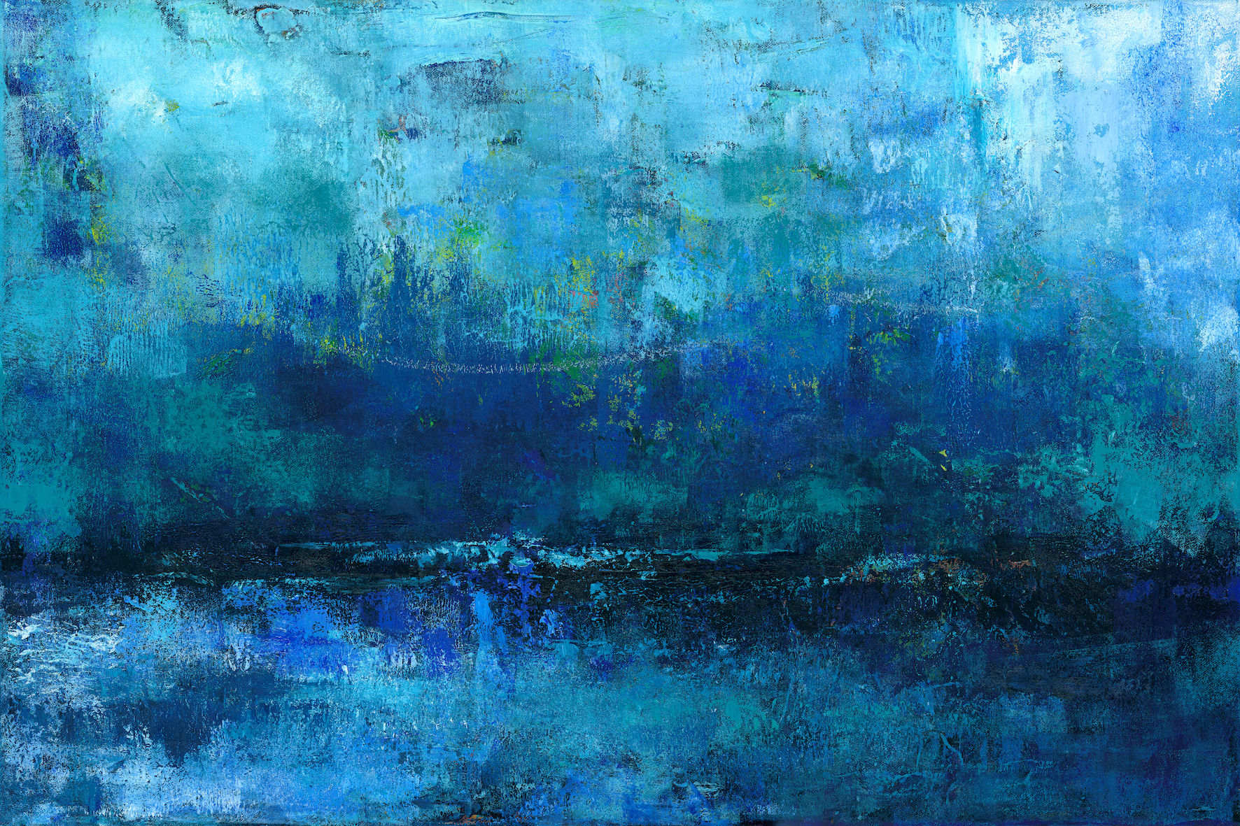 Stillpoint - Pack of 3