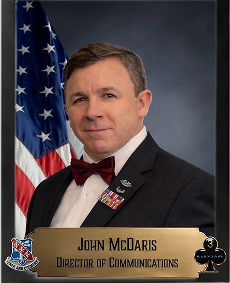 John Mc.png