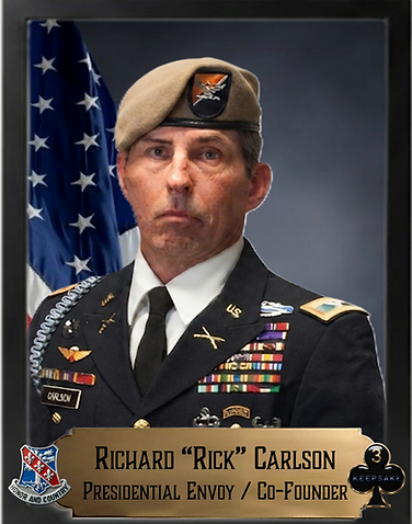 Rick Pic.png