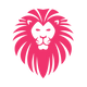 bandit lion.png