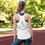 Thumbnail: Women's Racerback Tank