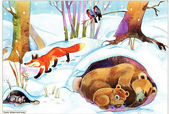 составьте рассказ по картине.jpg