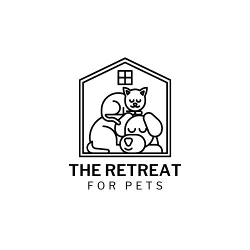 THE Retreat for Pets pet care in Antioch California