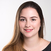 Foto oficial Bibiana.jpeg