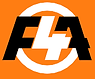 download (1).png