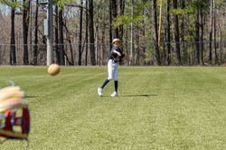MVP Baseball Camp 2025-85