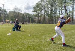 MVP Baseball Camp 2025-10