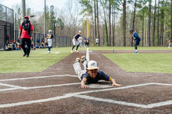 MVP Baseball Camp 2025-21