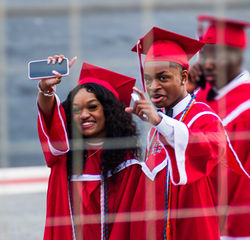 Twins Graduation-20
